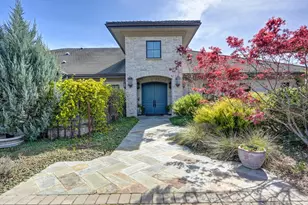 8617 Sleepy Hollow, Elk Grove, CA 95624 - Photo 5