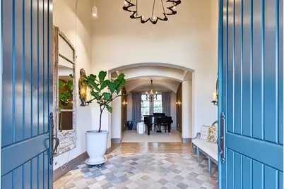 8617 Sleepy Hollow, Elk Grove, CA 95624 - Photo 9