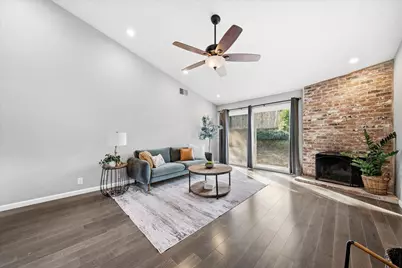 1194 Meadow Gate Drive, Roseville, CA 95661 - Photo 7