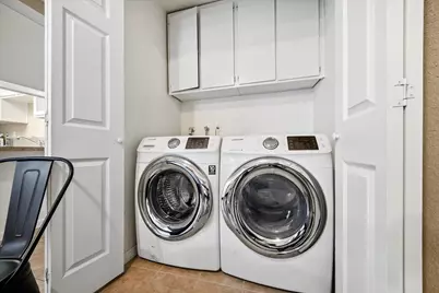 1194 Meadow Gate Drive, Roseville, CA 95661 - Photo 15