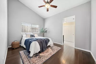 1194 Meadow Gate Drive, Roseville, CA 95661 - Photo 19