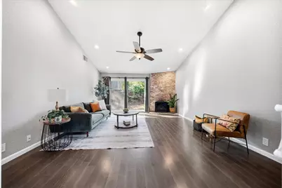 1194 Meadow Gate Drive, Roseville, CA 95661 - Photo 9