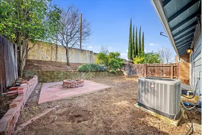 1194 Meadow Gate Drive, Roseville, CA 95661 - Photo 23