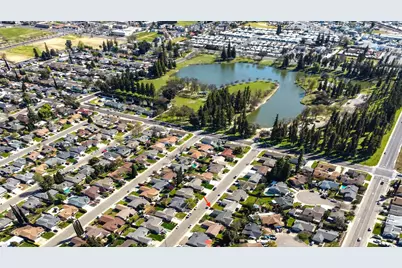 2140 Rochelle Avenue, Turlock, CA 95382 - Photo 3