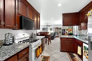 2140 Rochelle Ave, Turlock, CA 95382 - Photo 17