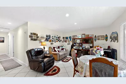 2140 Rochelle Avenue, Turlock, CA 95382 - Photo 21