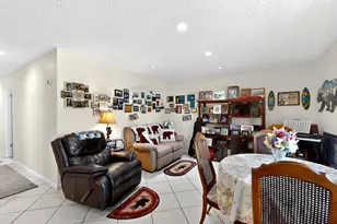 2140 Rochelle Ave, Turlock, CA 95382 - Photo 21