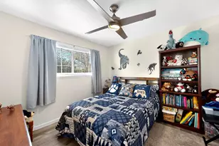 2140 Rochelle Ave, Turlock, CA 95382 - Photo 27