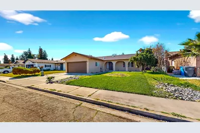 2140 Rochelle Avenue, Turlock, CA 95382 - Photo 41