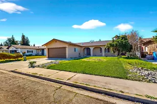 2140 Rochelle Ave, Turlock, CA 95382 - Photo 41