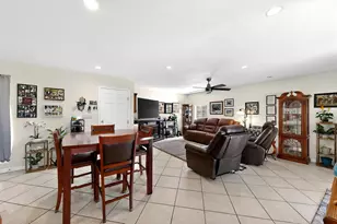 2140 Rochelle Ave, Turlock, CA 95382 - Photo 11