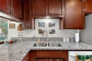 2140 Rochelle Ave, Turlock, CA 95382 - Photo 15