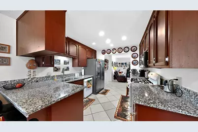 2140 Rochelle Avenue, Turlock, CA 95382 - Photo 13