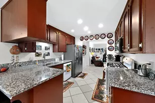 2140 Rochelle Ave, Turlock, CA 95382 - Photo 13