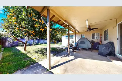 2140 Rochelle Avenue, Turlock, CA 95382 - Photo 33