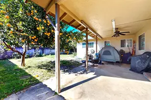 2140 Rochelle Ave, Turlock, CA 95382 - Photo 33