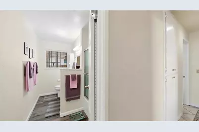 2140 Rochelle Avenue, Turlock, CA 95382 - Photo 23