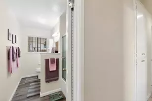 2140 Rochelle Ave, Turlock, CA 95382 - Photo 23