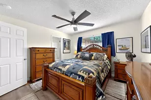 2140 Rochelle Ave, Turlock, CA 95382 - Photo 29