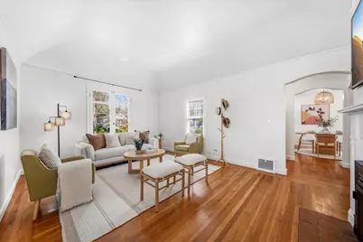 928 Vallejo Way, Sacramento, CA 95818 - Photo 7