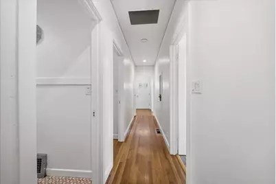 928 Vallejo Way, Sacramento, CA 95818 - Photo 21