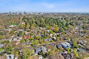 928 Vallejo Way, Sacramento, CA 95818 - Photo 29