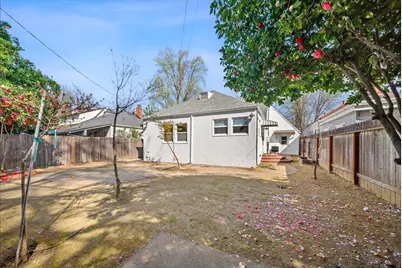 928 Vallejo Way, Sacramento, CA 95818 - Photo 25
