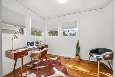 928 Vallejo Way, Sacramento, CA 95818 - Photo 15