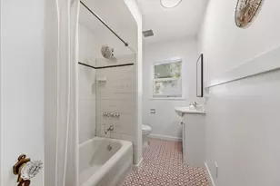 928 Vallejo Way, Sacramento, CA 95818 - Photo 19