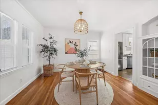 928 Vallejo Way, Sacramento, CA 95818 - Photo 9