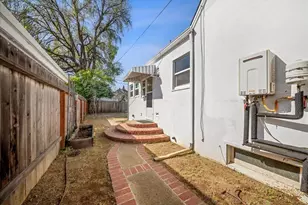 928 Vallejo Way, Sacramento, CA 95818 - Photo 23