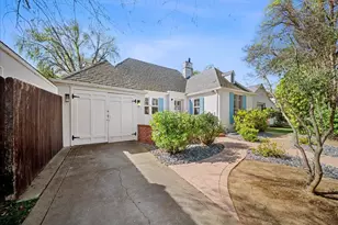 928 Vallejo Way, Sacramento, CA 95818 - Photo 3