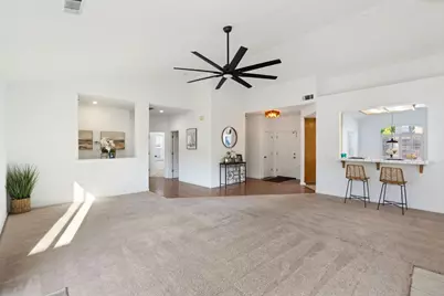 956 Pearwood Circle, Lodi, CA 95242 - Photo 5