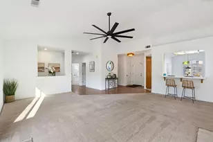 956 Pearwood Cir, Lodi, CA 95242 - Photo 5