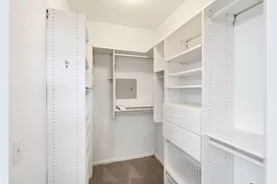 956 Pearwood Circle, Lodi, CA 95242 - Photo 21