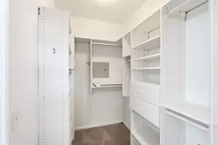 956 Pearwood Cir, Lodi, CA 95242 - Photo 21