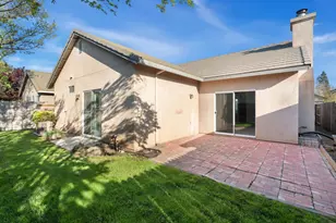 956 Pearwood Cir, Lodi, CA 95242 - Photo 27