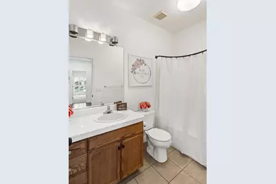 956 Pearwood Circle, Lodi, CA 95242 - Photo 25