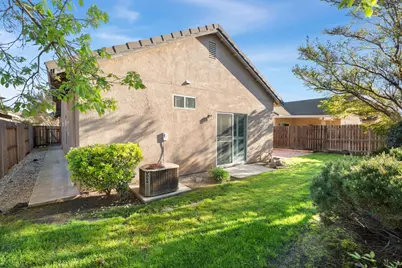 956 Pearwood Circle, Lodi, CA 95242 - Photo 31