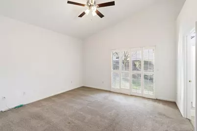 956 Pearwood Circle, Lodi, CA 95242 - Photo 15