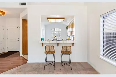 956 Pearwood Circle, Lodi, CA 95242 - Photo 9