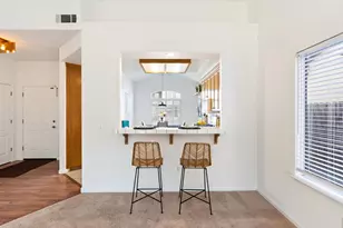 956 Pearwood Cir, Lodi, CA 95242 - Photo 9