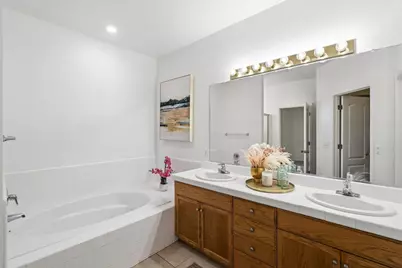 956 Pearwood Circle, Lodi, CA 95242 - Photo 19