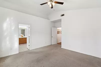 956 Pearwood Circle, Lodi, CA 95242 - Photo 17