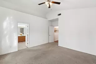 956 Pearwood Cir, Lodi, CA 95242 - Photo 17