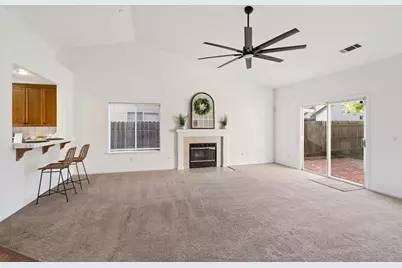 956 Pearwood Circle, Lodi, CA 95242 - Photo 7