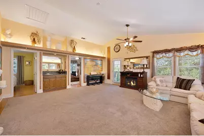 1722 Deadwood Court, Cool, CA 95614 - Photo 27