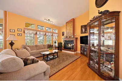 1722 Deadwood Court, Cool, CA 95614 - Photo 15