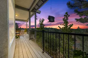 1722 Deadwood Ct, Cool, CA 95614 - Photo 49