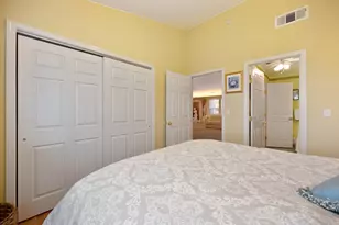 1722 Deadwood Ct, Cool, CA 95614 - Photo 29